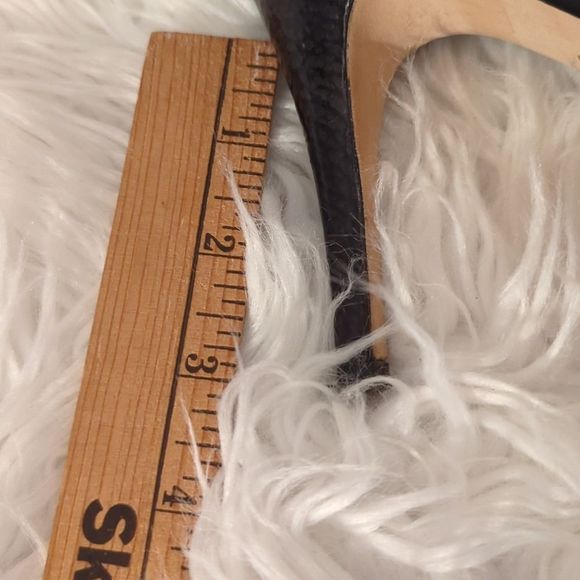 Calvin Klein High Heels - Picture 12 of 13